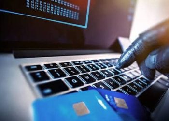 Fraud shifts to digital payments as industry cases surge 48% – BoG Report
