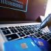 Fraud shifts to digital payments as industry cases surge 48% – BoG Report