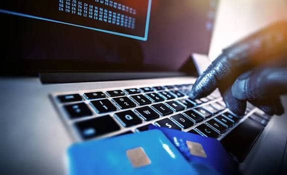 Fraud shifts to digital payments as industry cases surge 48% – BoG Report