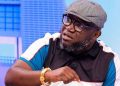 ‘Good for Ghana, but Wontumi sentence should have been more’ – Coalition Against Galamsey