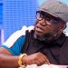 ‘Good for Ghana, but Wontumi sentence should have been more’ – Coalition Against Galamsey