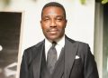 Leadership of Kristo Asafo Mission is not determined by a will – Kwame Akuffo
