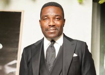 Leadership of Kristo Asafo Mission is not determined by a will – Kwame Akuffo