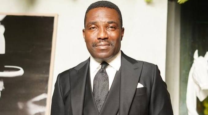 Leadership of Kristo Asafo Mission is not determined by a will – Kwame Akuffo