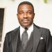 Leadership of Kristo Asafo Mission is not determined by a will – Kwame Akuffo
