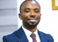 EOCO grants Miracles Aboagye GH¢50 million bail