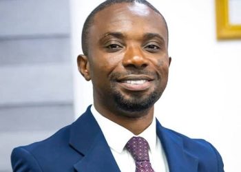 EOCO grants Miracles Aboagye GH¢50 million bail