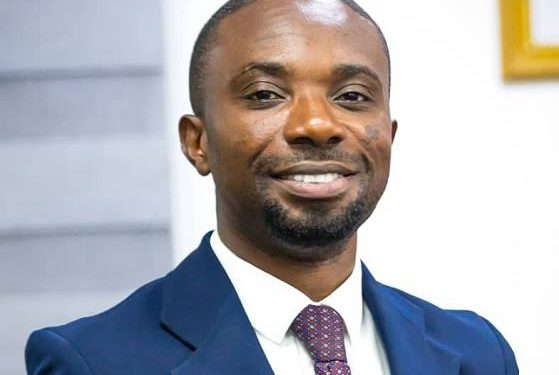 EOCO grants Miracles Aboagye GH¢50 million bail