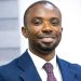 EOCO grants Miracles Aboagye GH¢50 million bail