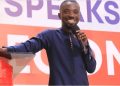 Miracles Aboagye: I am unbroken and more ready than ever