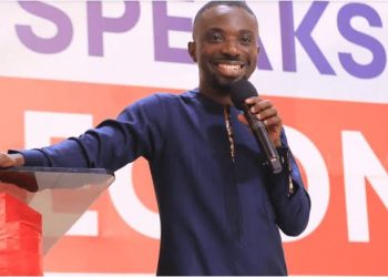 Miracles Aboagye: I am unbroken and more ready than ever