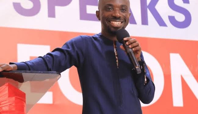 Miracles Aboagye: I am unbroken and more ready than ever