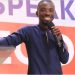 Miracles Aboagye: I am unbroken and more ready than ever