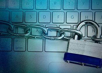 Cookies Bite – Protecting Your Online Privacy
