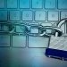 Cookies Bite – Protecting Your Online Privacy