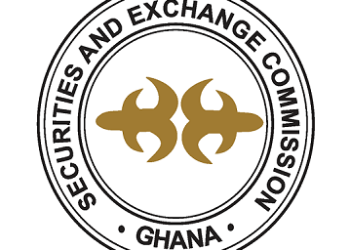 Investors beware: SEC blacklists 22 unlicensed investment entities