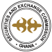 Investors beware: SEC blacklists 22 unlicensed investment entities