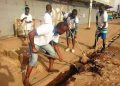 National Cleaning Days: Gov’t orders 6am to 1pm exercise, essential services exempt
