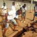 National Cleaning Days: Gov’t orders 6am to 1pm exercise, essential services exempt