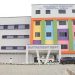 Weija Children’s Hospital moves closer to opening as EOCO facilitates handover deal