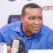 NPP to appeal Chairman Wontumi’s jail sentence