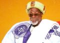 Gov’t mourns Yaa Naa Abukari Mahama II