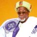 Gov’t mourns Yaa Naa Abukari Mahama II