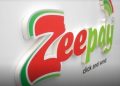 BoG withdraws Zeepay’s electronic money licence over non-compliance