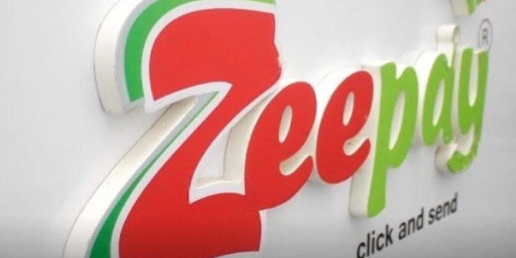 BoG withdraws Zeepay’s electronic money licence over non-compliance