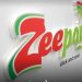 BoG withdraws Zeepay’s electronic money licence over non-compliance