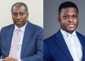 Afenyo-Markin sues Sammy Gyamfi, Multimedia over ‘extortionist’ remarks