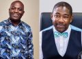 NPP regional polls: COKA, Okoe-Boye win as some incumbents retain seats