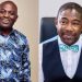NPP regional polls: COKA, Okoe-Boye win as some incumbents retain seats