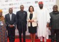 African Ambassadors’ Economic Forum ends in US with renewed push for stronger Africa-US partnerships