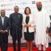 African Ambassadors’ Economic Forum ends in US with renewed push for stronger Africa-US partnerships