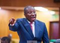 Minority fires back at GoldBod, insists GH¢22bn DGPP loss must be accounted for