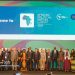 Ethiopia to host second African Political Parties Summit in November