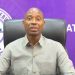 Inflation drops to 4.6% in July as price increases slow sharply – GSS