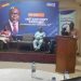 GRA eyes GH¢310 billion revenue by 2028 through informal sector reform