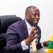 Lands Ministry defends Adamus lease revocation, denies plans to sell assets