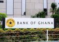 Bank of Ghana calls out 20 unlicensed digital loan apps