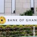 Bank of Ghana calls out 20 unlicensed digital loan apps