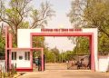 GES investigates alleged sexual assault of student at Bolgatanga Girls SHS