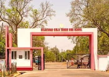 GES investigates alleged sexual assault of student at Bolgatanga Girls SHS