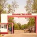 GES investigates alleged sexual assault of student at Bolgatanga Girls SHS