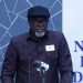 Early intervention key to preventing political violence – National Security Coordinator