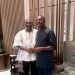Afenyo-Markin: Bawumia backs Minority’s push over $1.7bn GoldBod loss