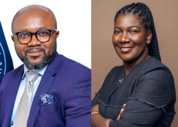 CSA fines ORC GH¢240,000 for engaging unlicensed cybersecurity firm