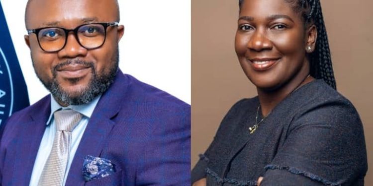 CSA fines ORC GH¢240,000 for engaging unlicensed cybersecurity firm