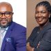 CSA fines ORC GH¢240,000 for engaging unlicensed cybersecurity firm